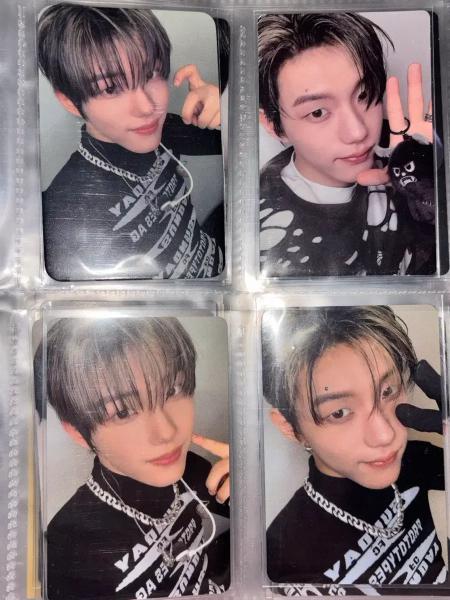 thumbnail-2